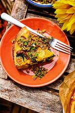 Foto: Nikolaj Kirk