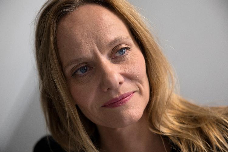 Foto: Finn Frandsen
