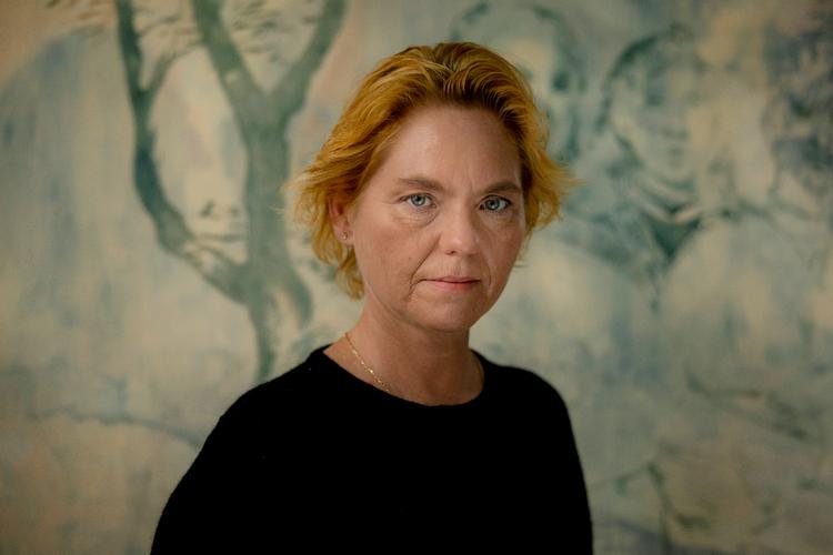 Foto: Christian Falck Wolff