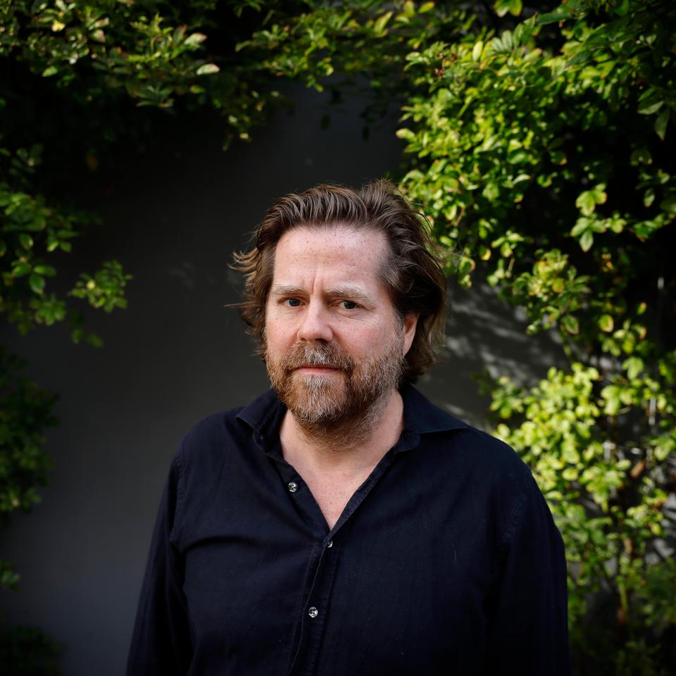 Foto: Jens Dresling