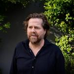 Foto: Jens Dresling