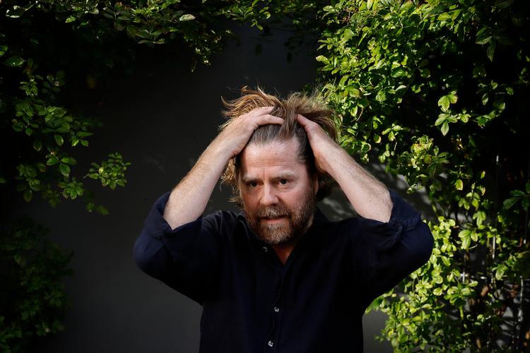 Foto: Jens Dresling