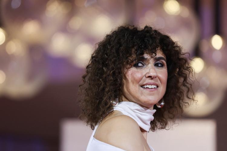 Foto: Yara Nardi/Ritzau Scanpix
