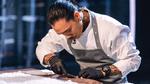 Foto: Lotta Lemche/TV 2