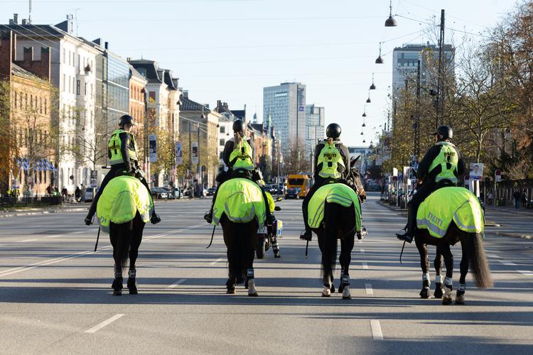 Foto: Thomas Borberg