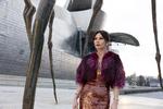 Foto: HBO Max