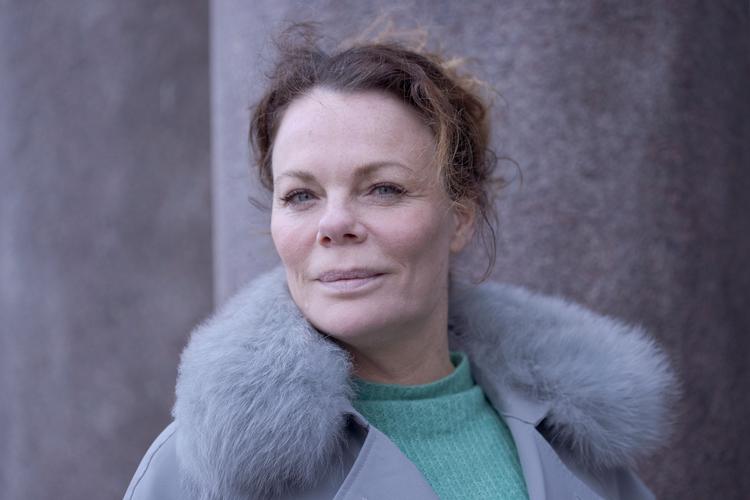 Foto: Miriam Dalsgaard
