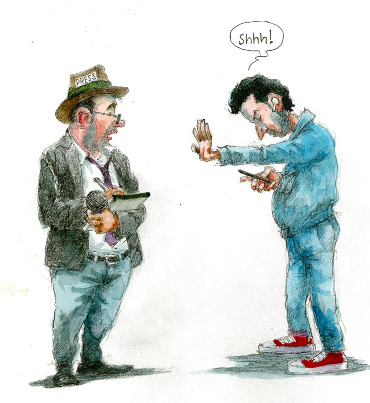 TegningTegning: Roald Als