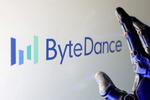 TikToks moderselskab er kinesiske ByteDance.  Foto: Dado Ruvic/Ritzau Scanpix