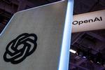 OpenAI beretter om uhensigtsmæssige hændelser, i forbindelse med at AI-agenter fra selskabet har forsøgt at skaffe sig offentligt tilgængelig information. Foto: Carlos Barria/Ritzau Scanpix