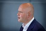 Skatte- og vækstminister Jakob Engel-Schmidt (M) kalder fundene dybt bekymrende og helt uacceptable. Foto: Jens Dresling
