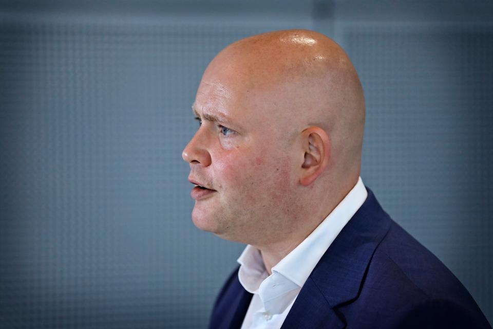 »Fuldstændig forrykt«: Myndigheder finder fejl og snyd i 26 ud af 27 kiosker