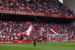 Foto: Jens Dresling