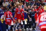 Foto: Nikola Krstic/Ritzau Scanpix