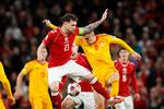 Foto: Jens Dresling