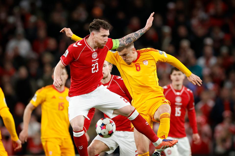 Foto: Jens Dresling
