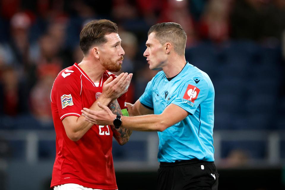 Foto: Jens Dresling