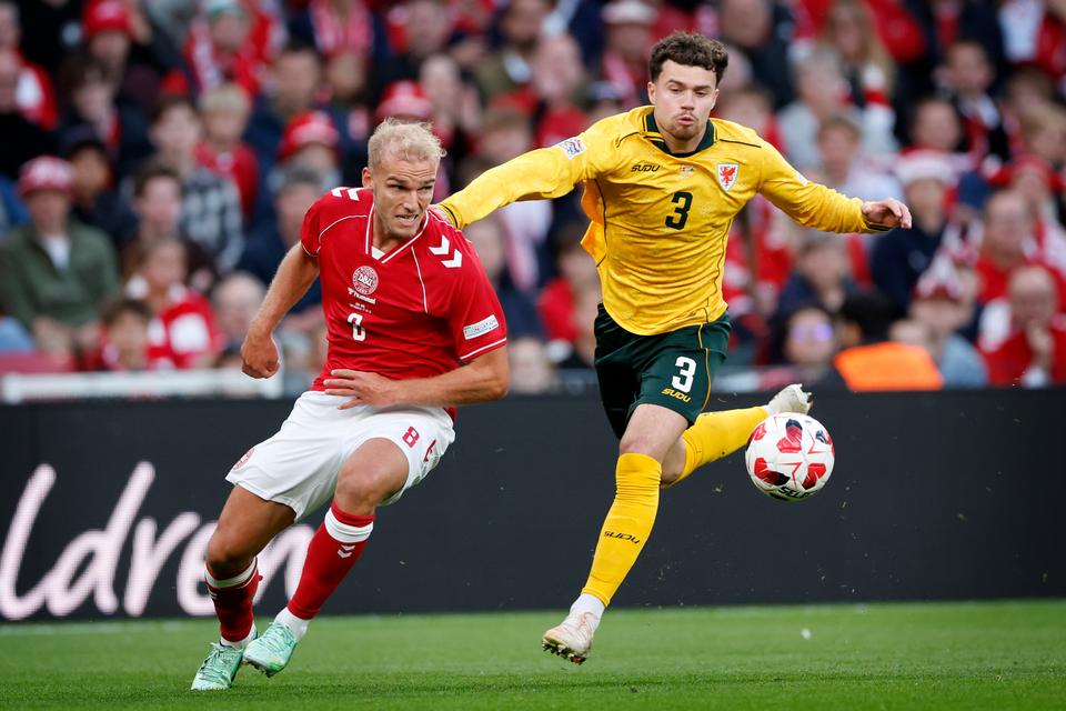 Foto: Jens Dresling