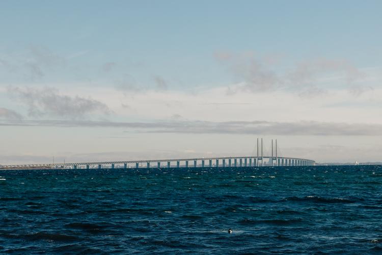 Foto: Peter Maunsbach