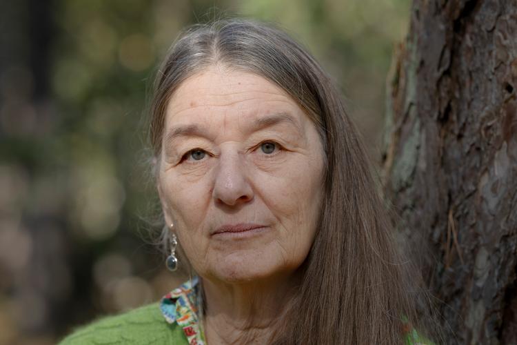 Foto: Vilma Søndergaard