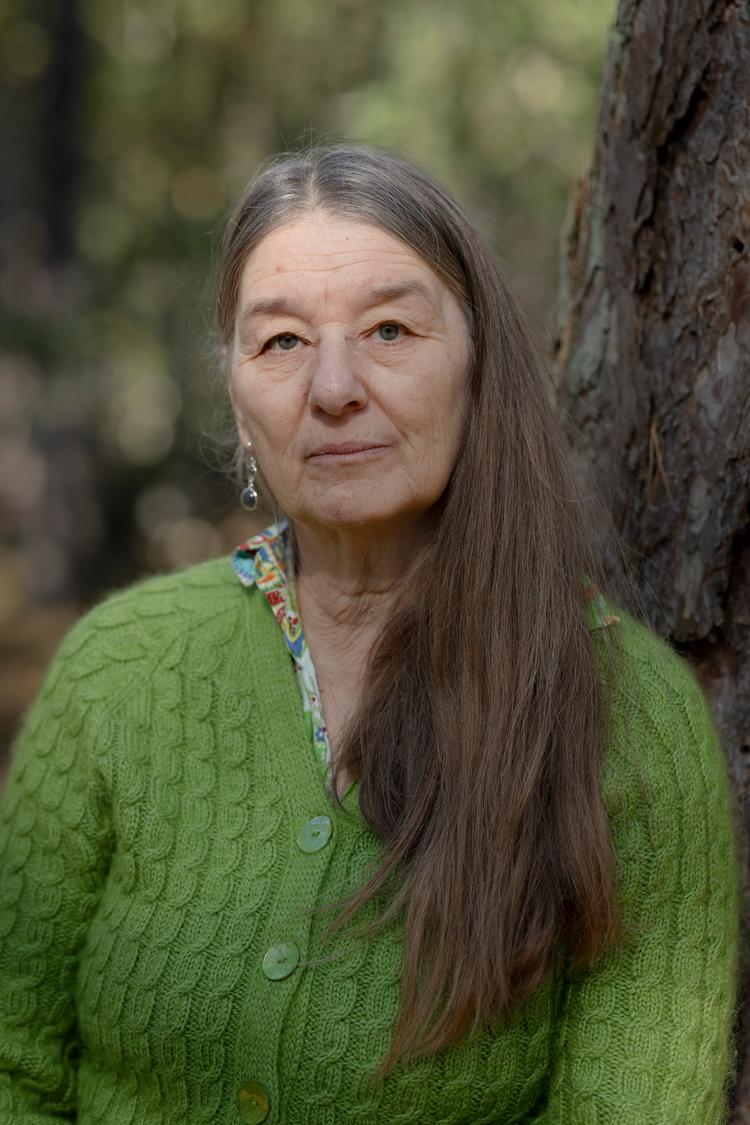 Foto: Vilma Søndergaard