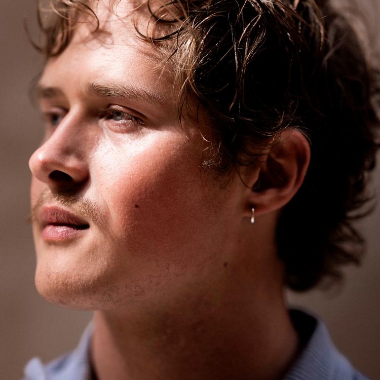 Foto: Karla Ellingsøe