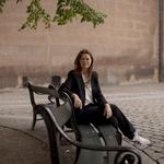 Foto: Miriam Dalsgaard