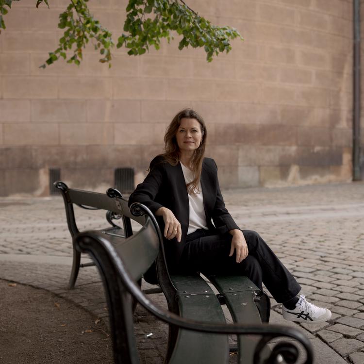 Foto: Miriam Dalsgaard