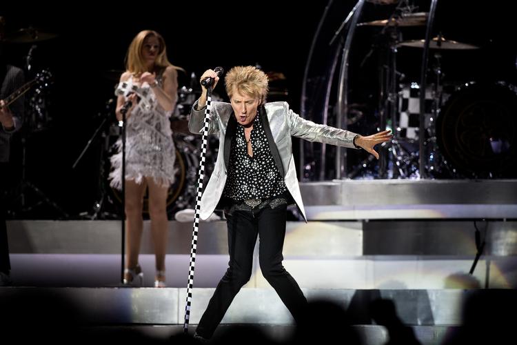 Foto: Nanna Navntoft