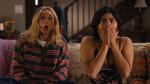Adults-TRAILER
