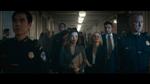 THE SOCIAL RECKONING-TRAILER