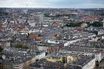 Foto: Jens Dresling