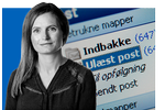 Foto: Finn Frandsen