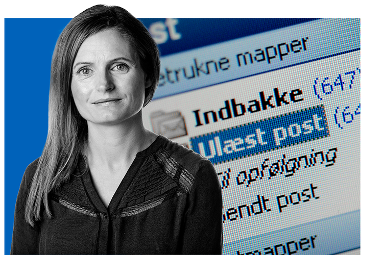 Foto: Finn Frandsen