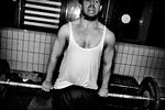 Foto: Martin Lehmann