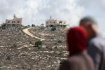 Foto: Ammar Awad/Ritzau Scanpix