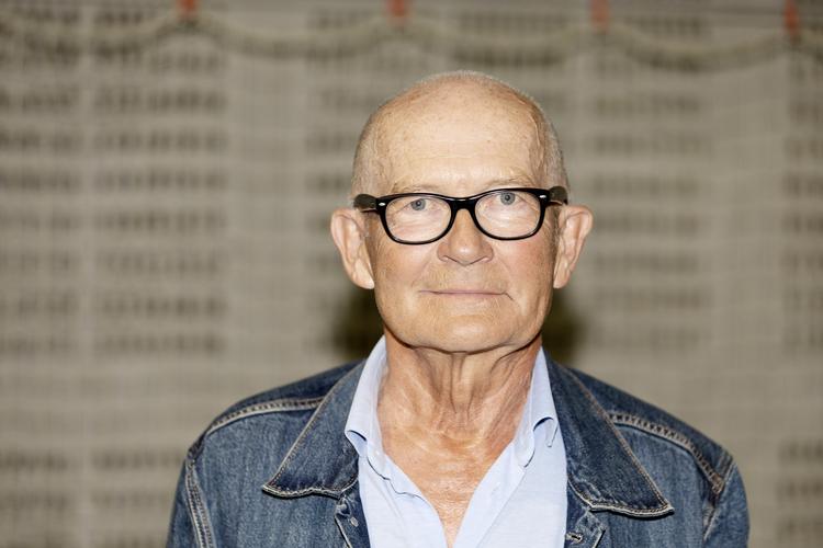 Foto: Thomas Borberg