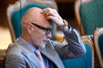 Foto: Jens Dresling