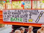 Foto: Anders Holst Pedersen