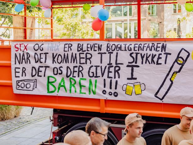 Foto: Anders Holst Pedersen