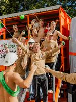 Foto: Anders Holst Pedersen
