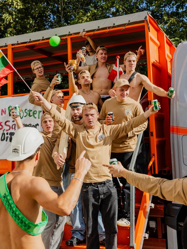 Foto: Anders Holst Pedersen