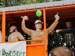 Foto: Anders Holst Pedersen