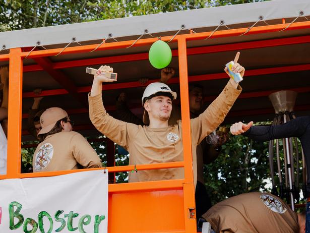 Foto: Anders Holst Pedersen