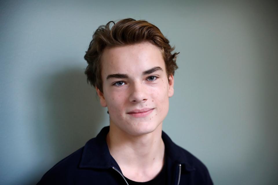Foto: Jens Dresling