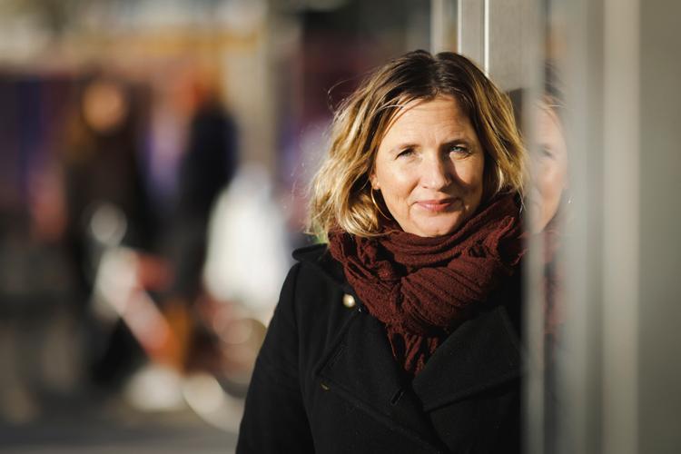 Foto: Miriam Dalsgaard