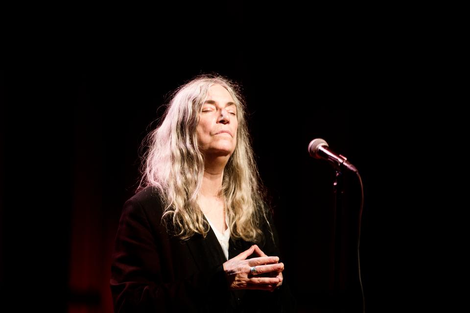 Foto: Melissa Kühn Hjerrild
