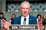 Foto: Michael Brochstein/zuma Press Wi/Ritzau Scanpix