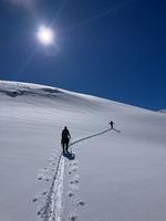 Foto: Lasse Foghsgaard
