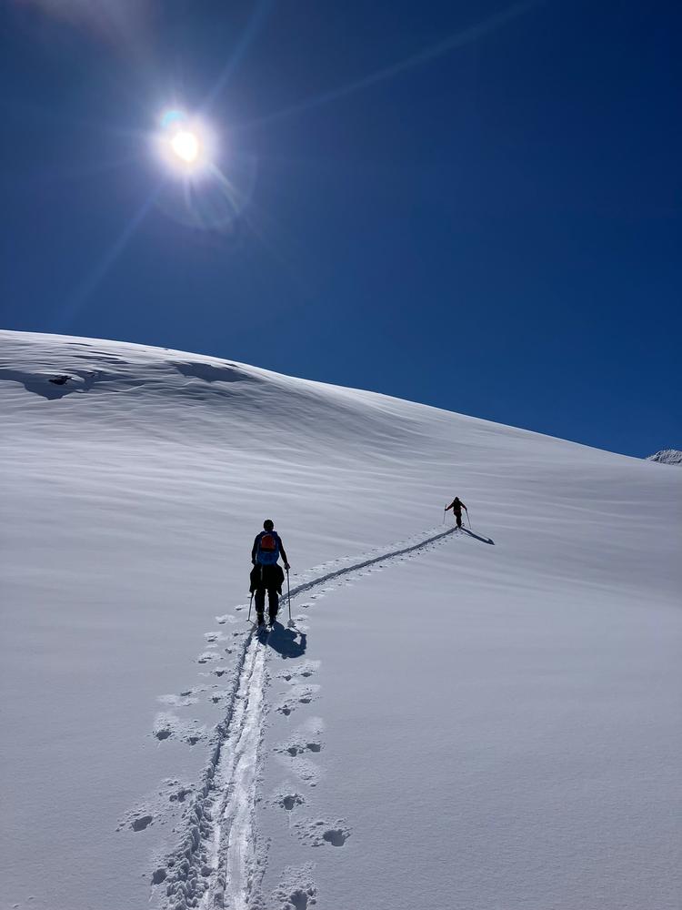 Foto: Lasse Foghsgaard